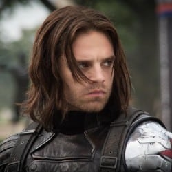 The Winter Soldier: Who is Captain America's Sidekick?